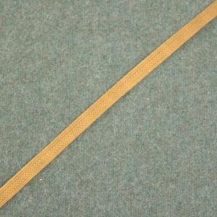 Tropical Luftwaffe Rank Lace or Tresse for DAK uniforms 1 meter Length