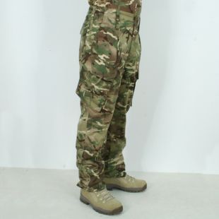 PCS Type Combat MTP Trousers