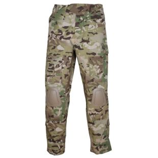 Viper Tactical Elite Trousers VCAM