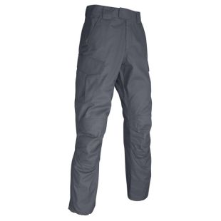 Viper Tactical Contractor Pants Trousers Titanium Grey