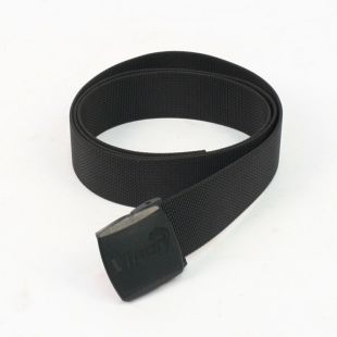 Viper Tactical ABS Buckle Speed Belt Black