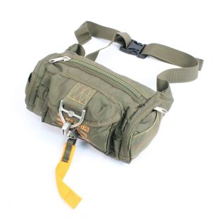 US Air force Style Deployment Bag No 1