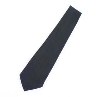 US Army Black Tie