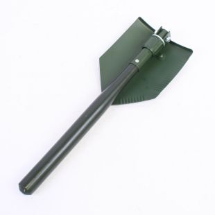 US M1943 M43 Style Entrenching tool