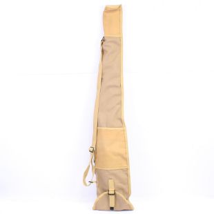 US Springfield Rifle Bag With Shoulder Strap