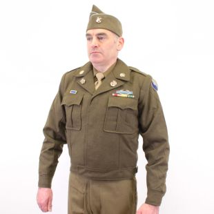 Sofmilitaria shop