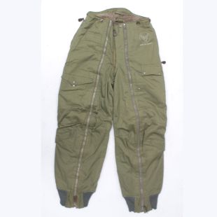 USAAF WW2 A-11 Trousers Size 30