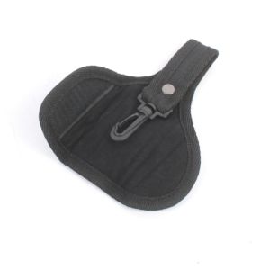 Viper belt Key Fob / Protector