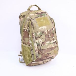 Viper Tactical Covert Pack VCAM Camo
