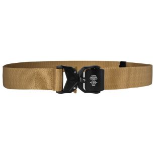 Viper Tactical Fast Belt Coyote