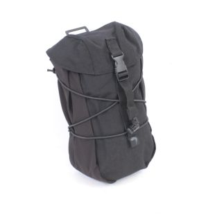 Viper Tactical Stuffa Pouch Molle Black