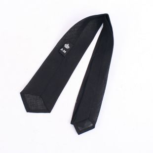 WAAF Black Tie