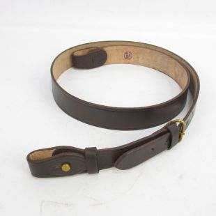 British Officers Sam Browne cross strap only