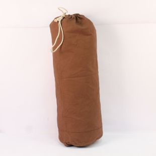 British Army Brown Kit Bag