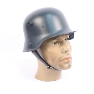 M1916 WW1 German Imperial Stahlhelm  M16 Steel Helmet