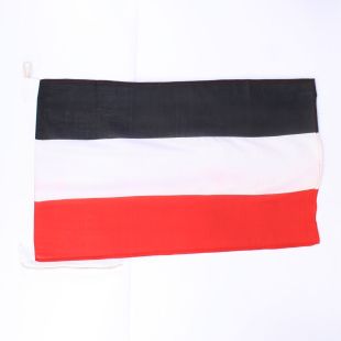 WW1 Northern German Confederation & The German Empire (1866-1918) 2x3ft Flag