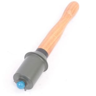 WW2 German M43 Stick Grenade