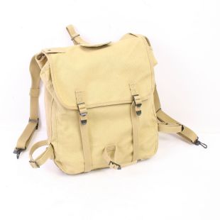 WW2 USMC M1941 Haversack by Combat Serviceable