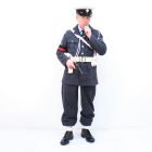 British WW2 RAF Policeman Official Duties Uniform Set