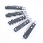 M2 Knife Paratrooper Pocket knife pack of 5