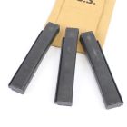 Thompson Long Rubber Magazine Pack of 3