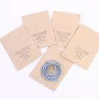 US Infantry Blue Branch of Service Cord x 5 Packs
