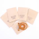 US Tank Destroyer Branch of Service Cord x 5 Packs