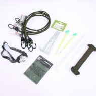 Army Field Exercise Kit Pack