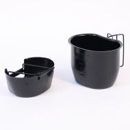 Original BCB Crusader MK1 Cooker and Mug