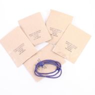 US Air force USAAF Branch of Service Cord x 5 Packs