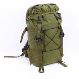 Daysack of the day hot sale