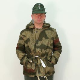 www.sofmilitary.co.uk