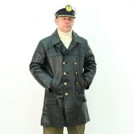 U of a jacket hotsell