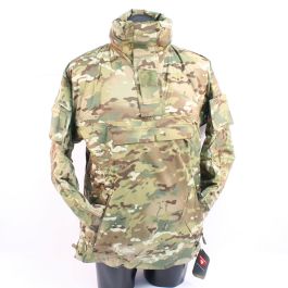 Keela belay smock clearance