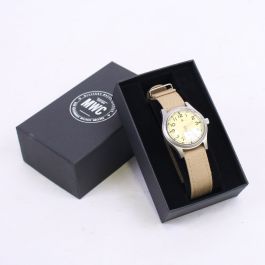 Ww2 deals atp watches