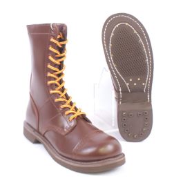Ww2 corcoran jump boots online