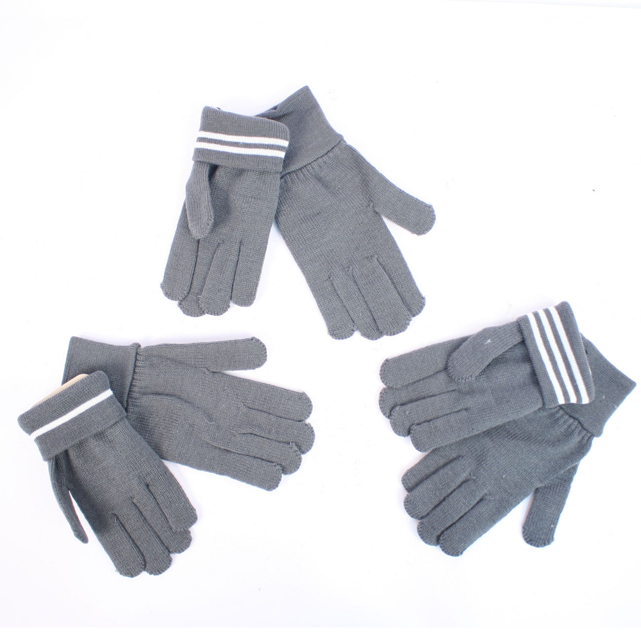 german wool gloves