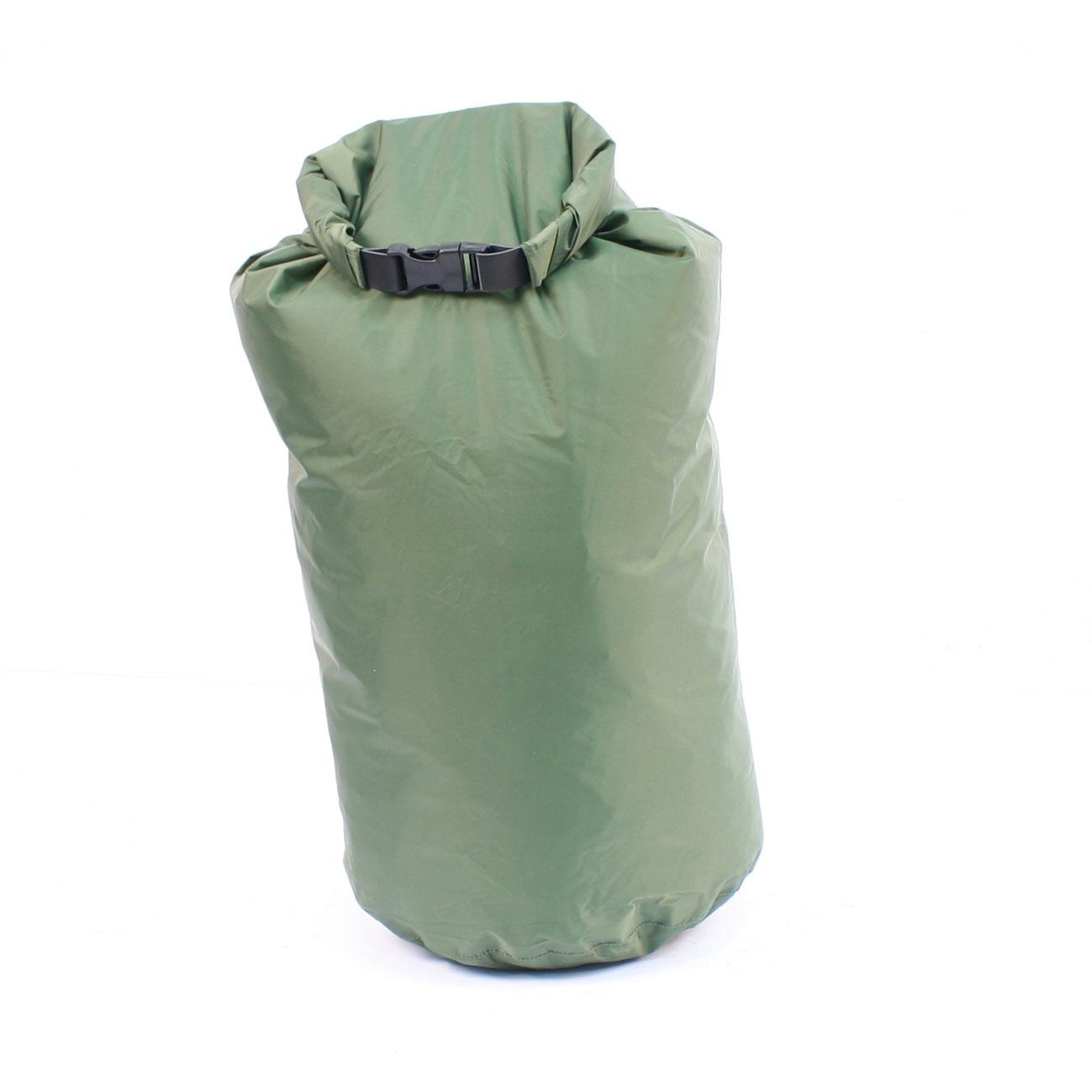 Highlander X-Lite Roll top drybags for Backpacking Drysack Pouch 1 Litre 