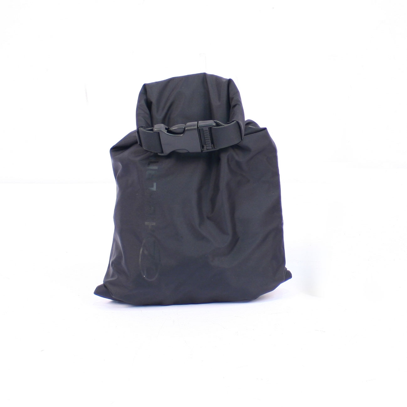 bergen dry bolsa