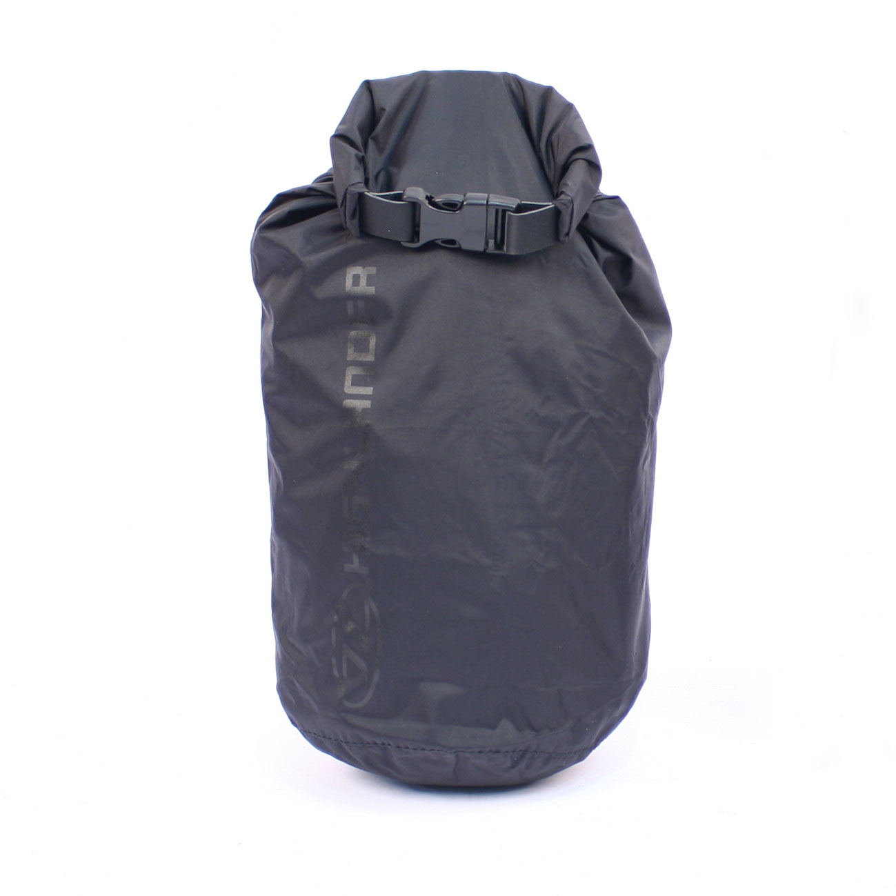 Highlander X-Lite Roll top drybags for Backpacking Drysack Pouch 1 Litre 