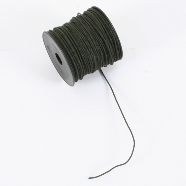 50m Comms Cord and Cord Reel Set MAC1148