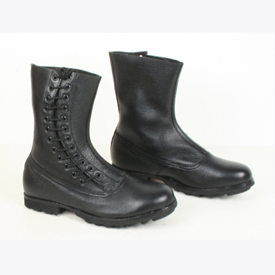 german paratrooper boots
