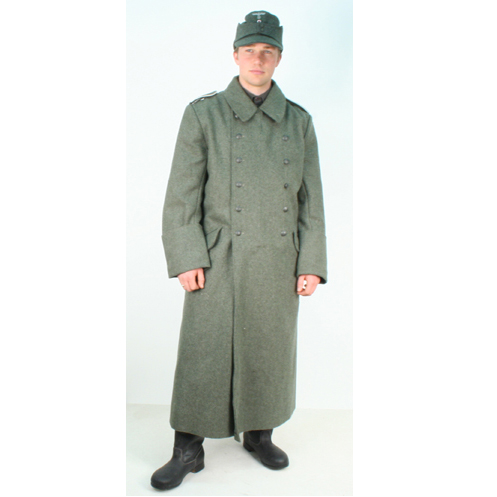 Ww2 German Wool Trench Coat כרית לתינוק אנטי שטוחה Order Ww2 German Wool Trench Coat כרית לתינוק, Germany Ww2 Trench Coat