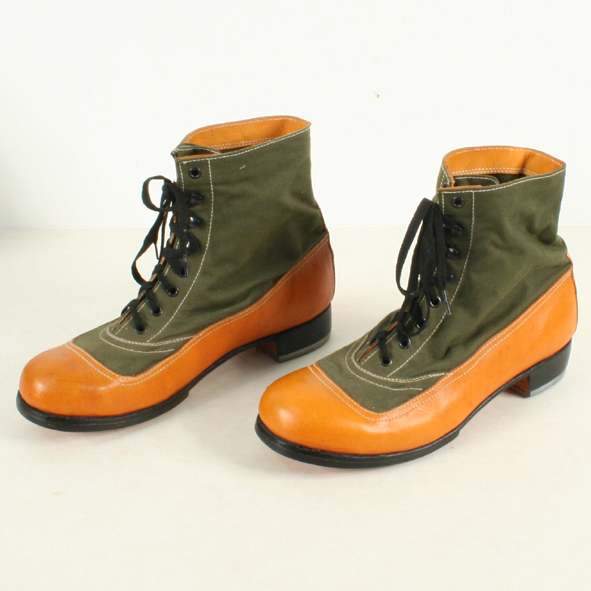 wholesale boots uk