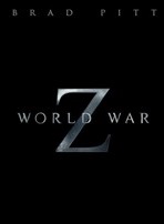 world war z poster