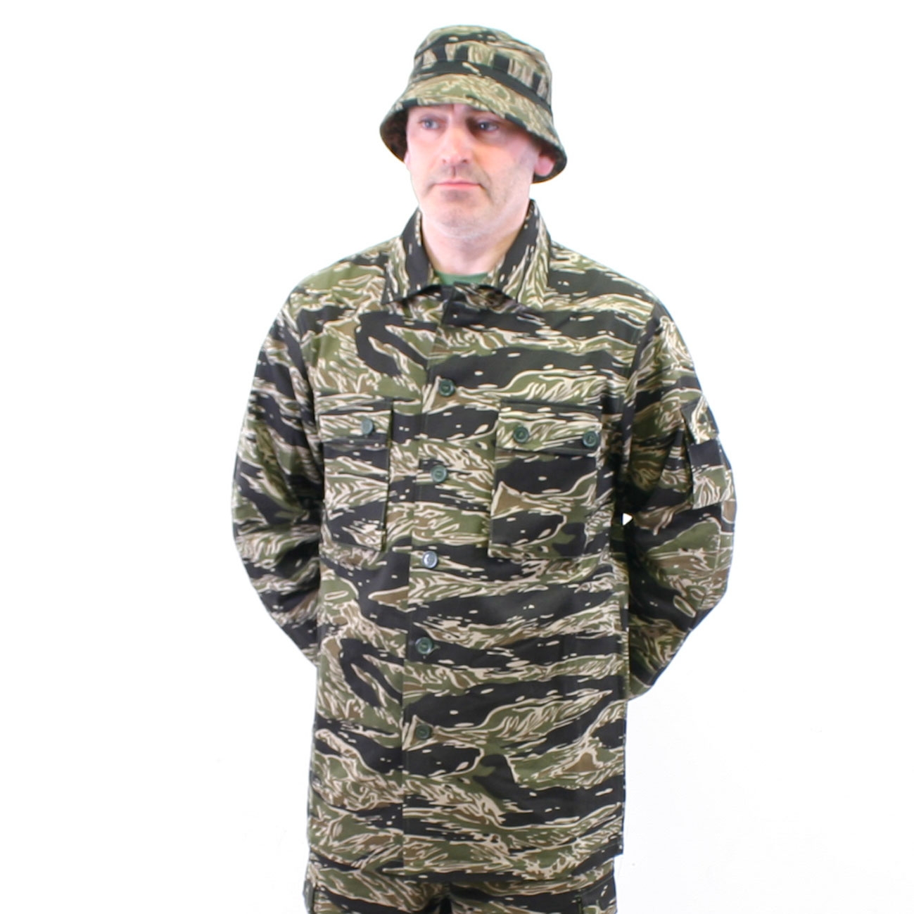 Vietnam Tiger Stripe Shirt Ubicaciondepersonas cdmx gob mx vietnam-tiger-stripe-shirt-ubicaciondepersonas-cdmx-gob-mx